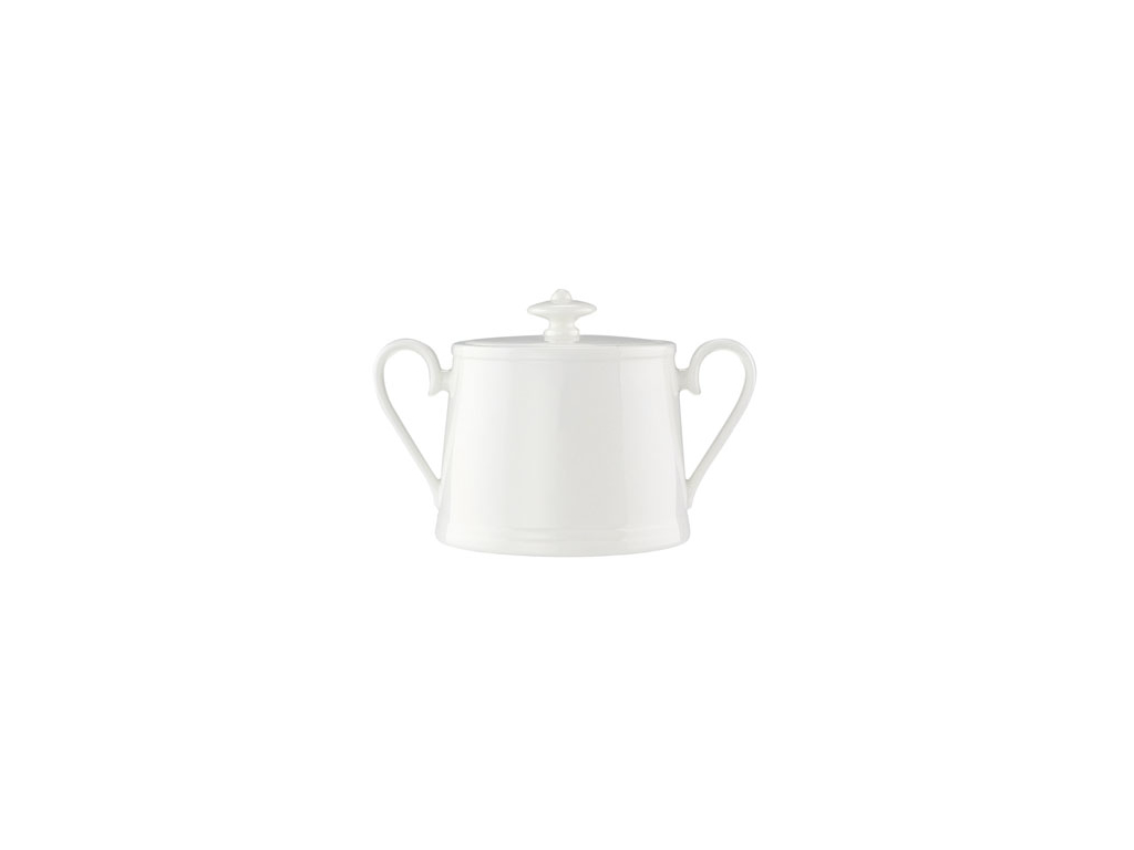 Stella Lid for Sugar Bowl 67 mm