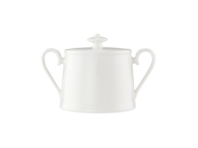 Stella Lid for Sugar Bowl 67 mm