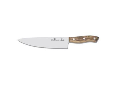 Chef's knife, 20 cm, Icel Nature