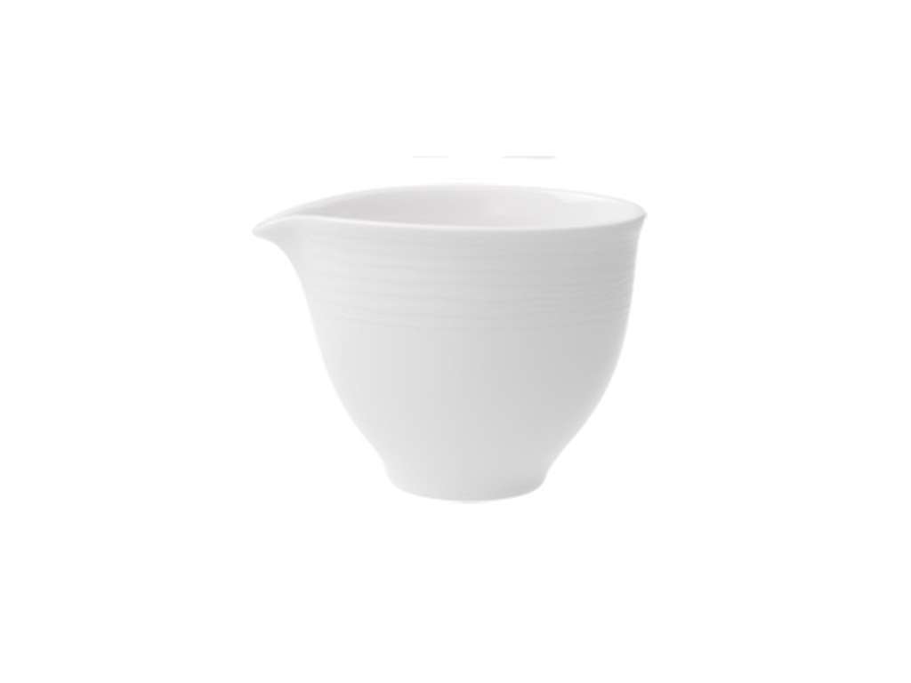 Sedona Cream Jug 0.15 L