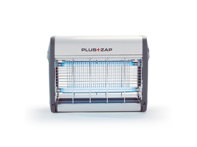 Insect Killer PlusZap 2x8 W