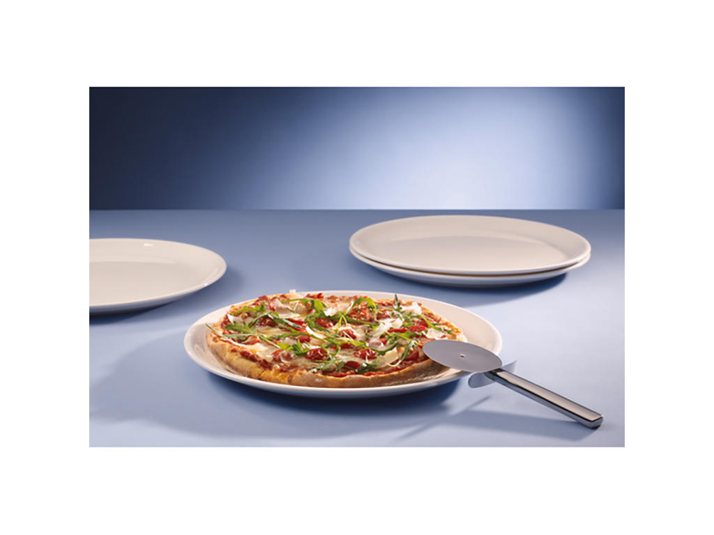 Dune Pizza Plate Ø 34 cm