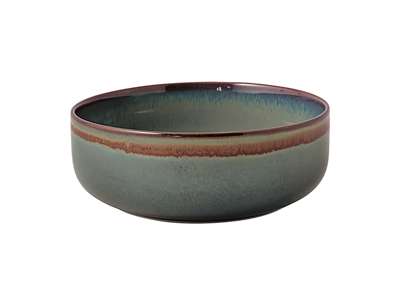 Crafted Bowl Ø16 cm Breeze