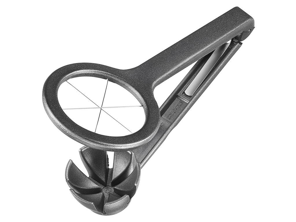 Egg divider t. Both Columbus Black Edition