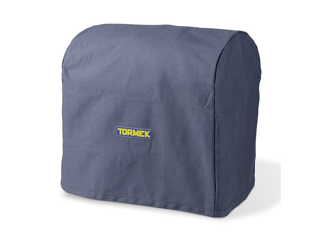 Cover MB-380 for Tormek