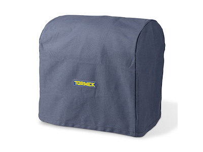 Cover MB-380 for Tormek