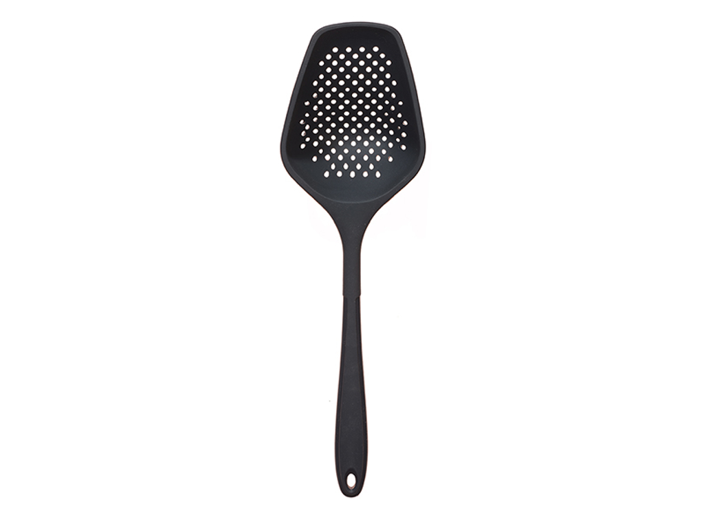 Holespoon large 30 cm Cookline