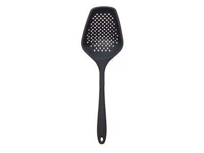 Holespoon large 30 cm Cookline