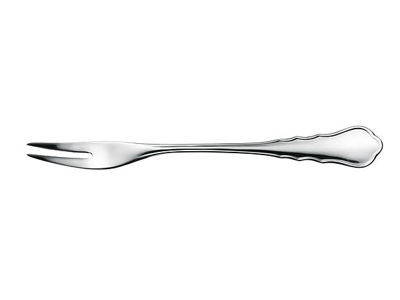 Chippendale Serving Fork 17.8 cm