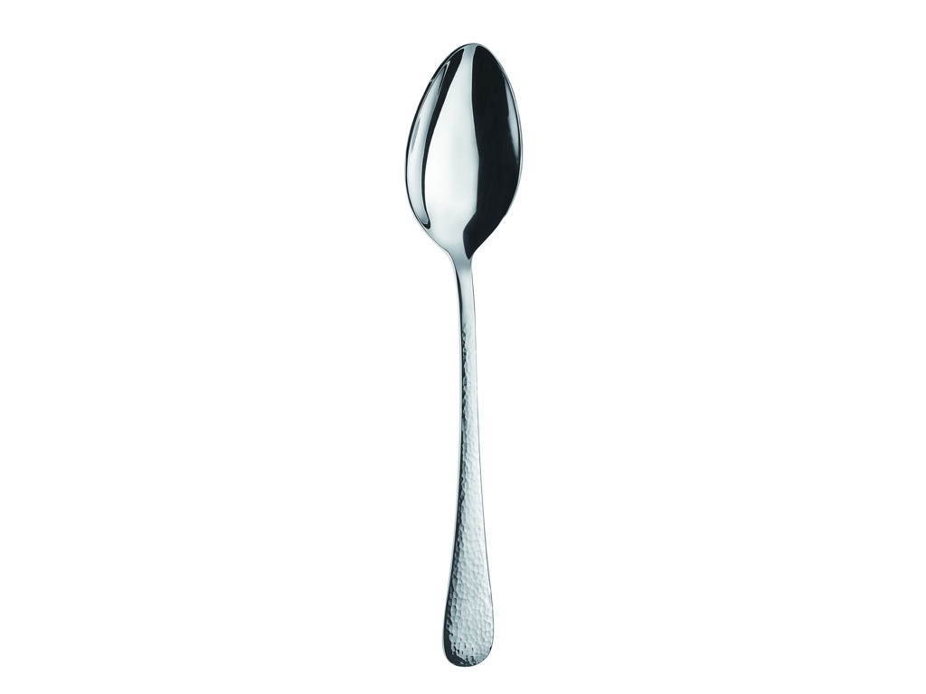Mia Spoon 20.4 cm