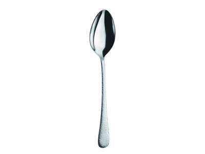 Mia Spoon 20.4 cm