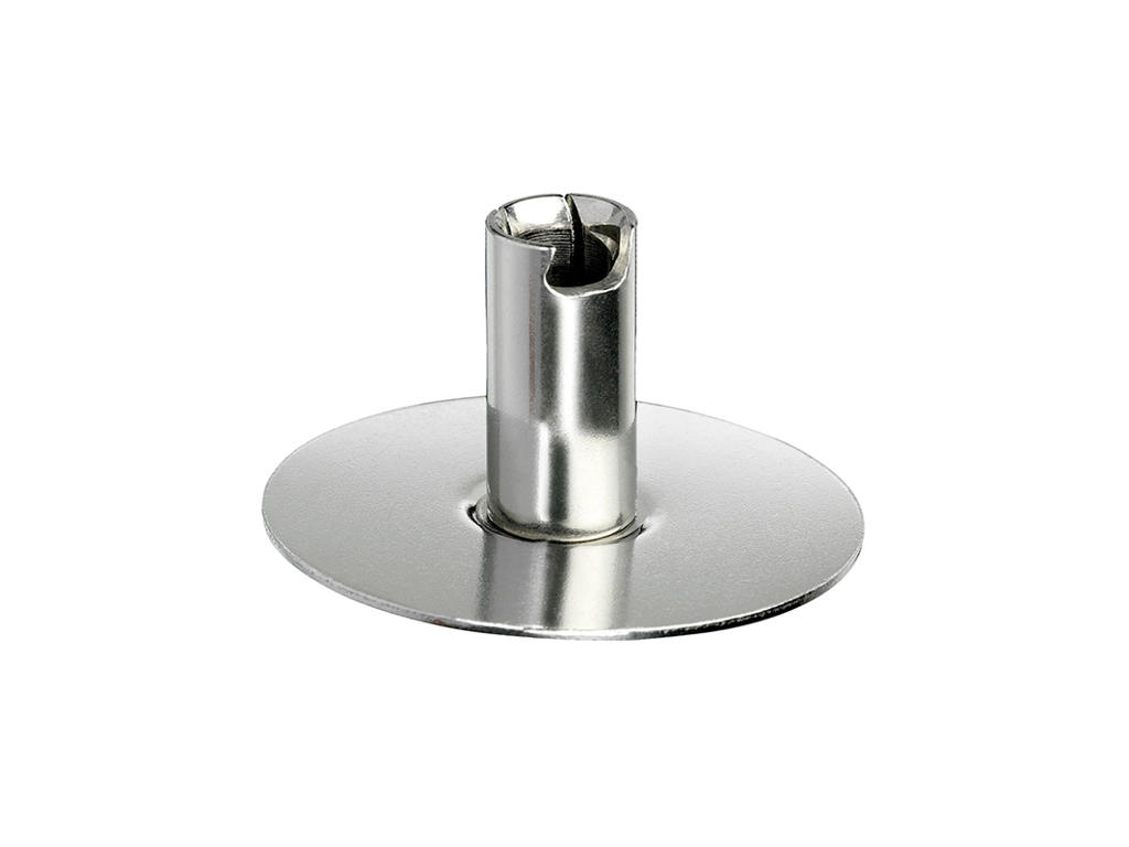 Whisk disc for Bamix
