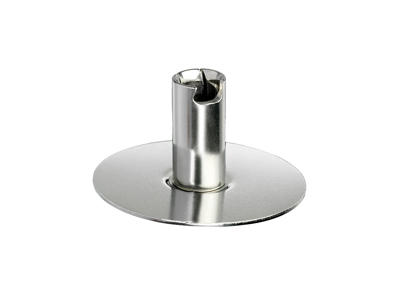 Whisk disc for Bamix