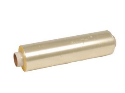 Film 45 cm, PVC-free, 300 m