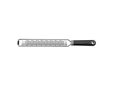 Grater Julienne Narrow Deglon