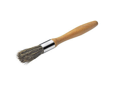 Cleaning Brush BARISTA