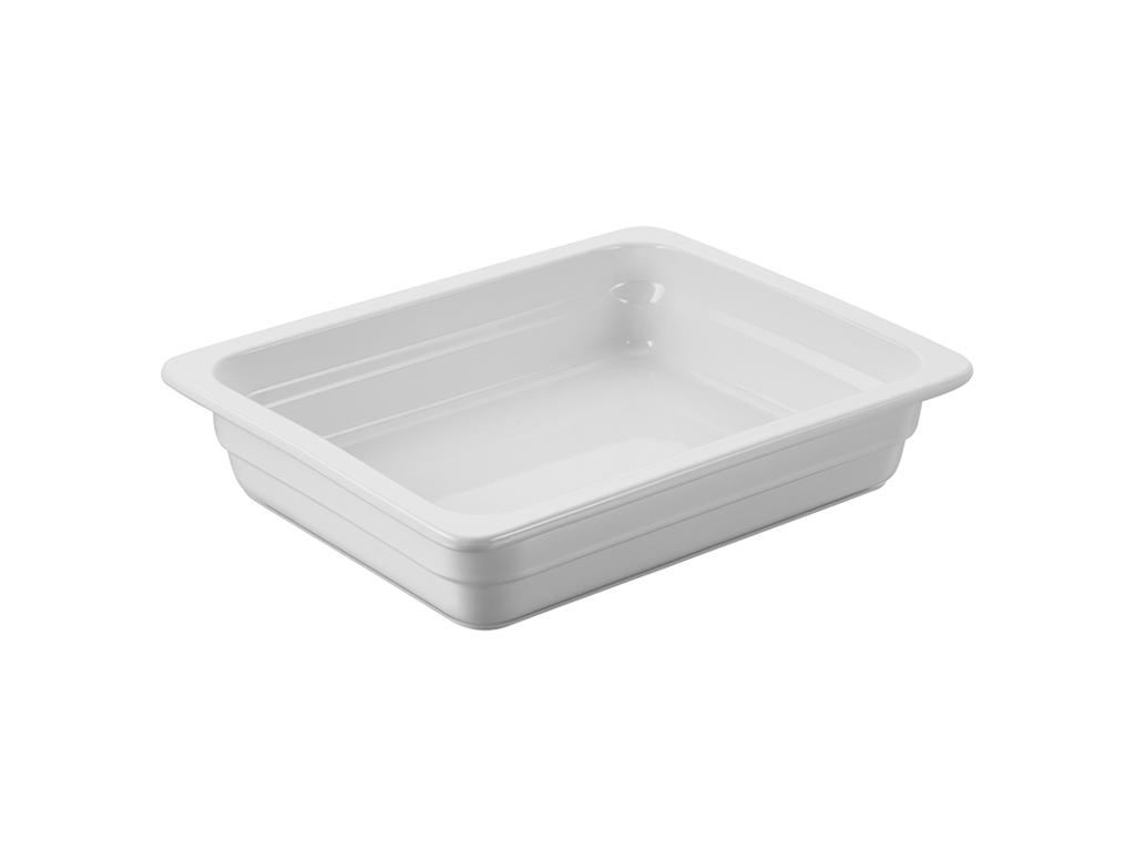 Tray 32.5x26.5x6.5 cm 3 ltr. Gastro Hotel