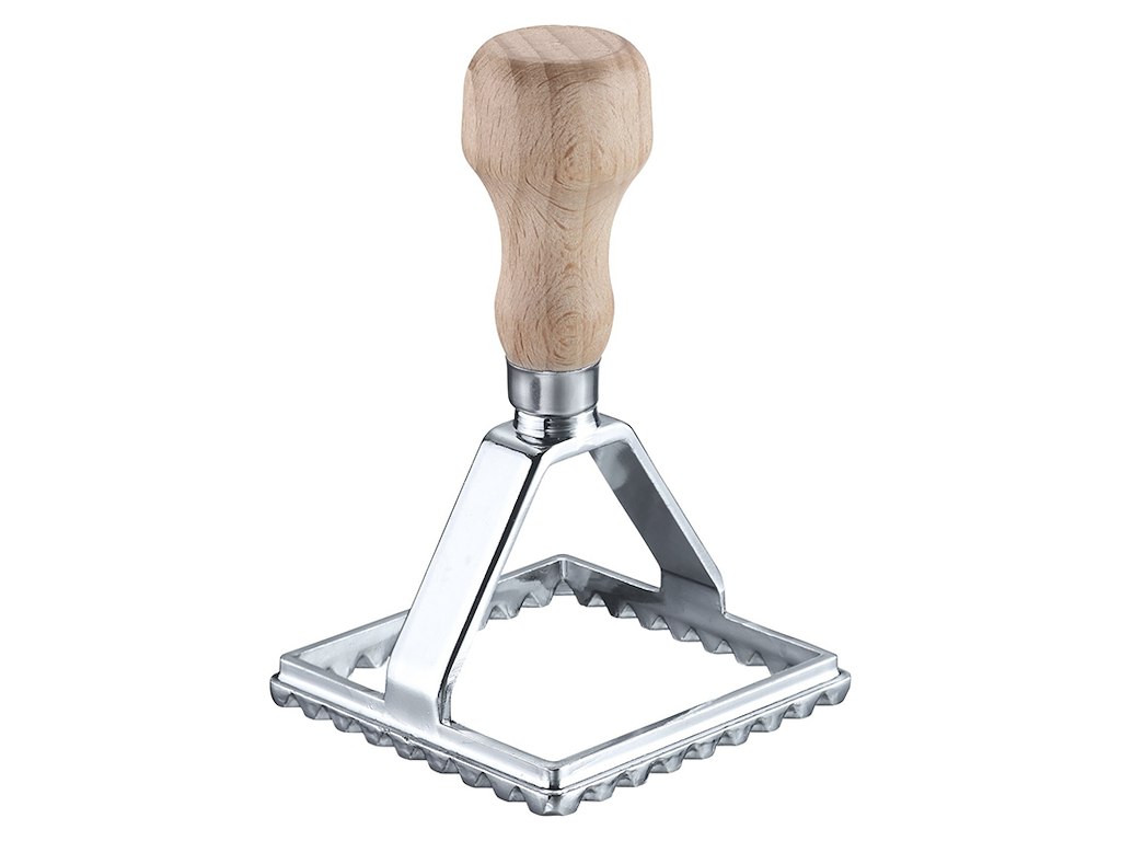 Ravioli cutter Square Giulia