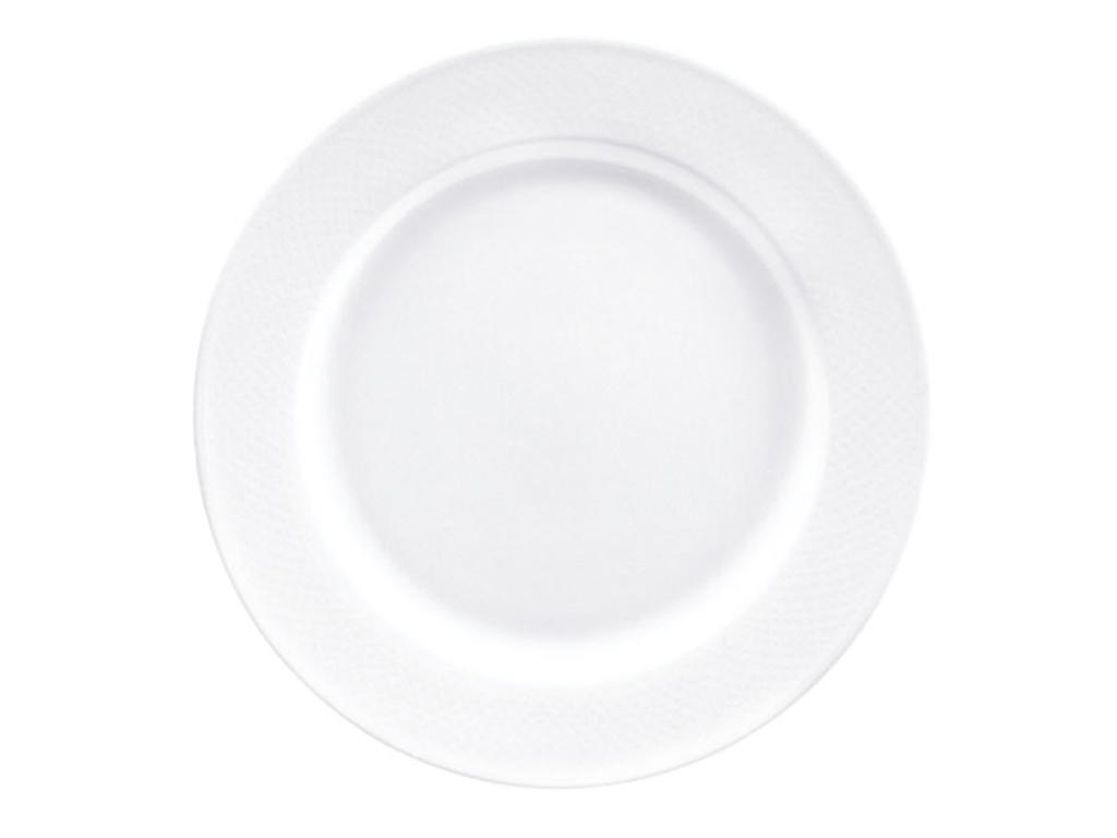 Easy Plate flat 270 mm