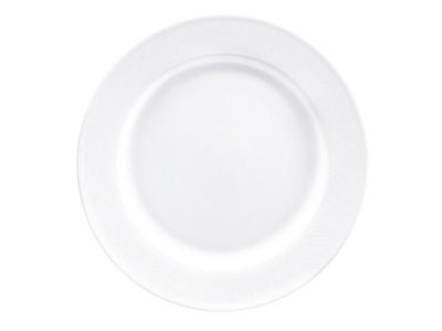 Easy Plate flat 270 mm