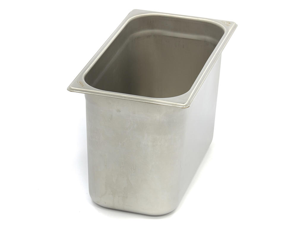 Maxima Canteen Holder RF 1/3GN | 200mm