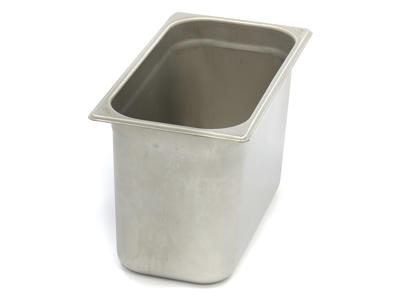 Maxima Canteen Holder RF 1/3GN | 200mm