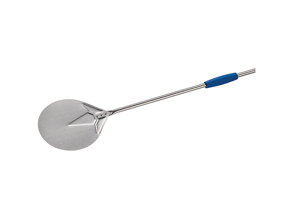 Pizza shovel Ø20 cm RF length 200 cm