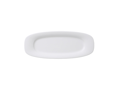 Affinity Tray 280 x 245 mm