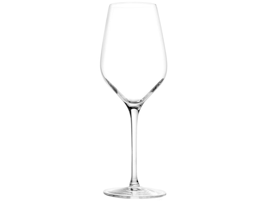 Glass Exquisit Royal Universal 42 cl