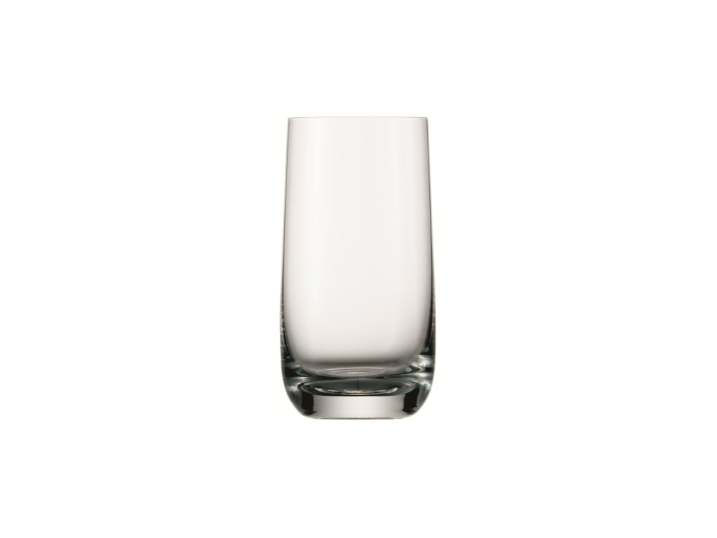 Glass Weinland Tumbler juice 31.5 cl