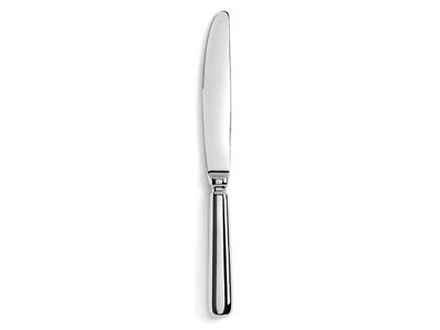 Knife Shiny 25 cm Stainless steel Beaune