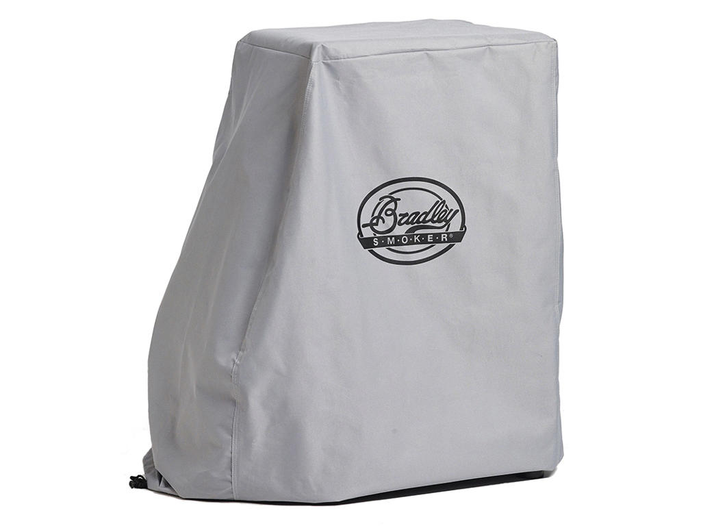 Cover for Bradley 4-rack