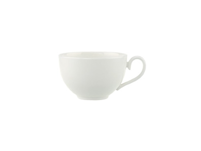 Stella Hotel Cup 0.26 liter