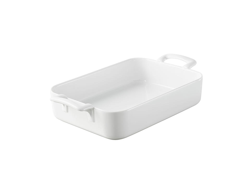 Belle Cuisine Baking Dish 26x18.5x6 cm