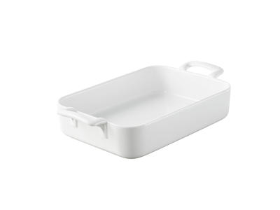 Belle Cuisine Baking Dish 26x18.5x6 cm