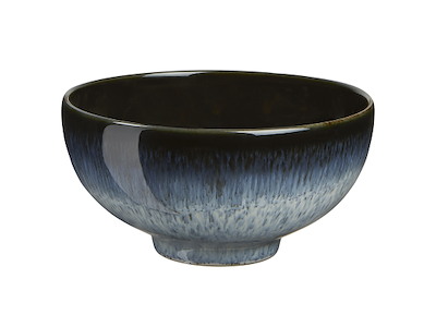Skål Ris Ø13cm 480ml Halo