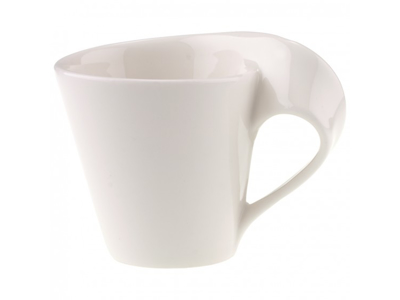 NewWave Espresso Cup 0.08 L