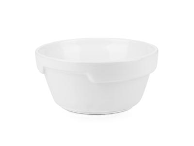 Ramekin 9.5x4.5 cm 0.15 cl