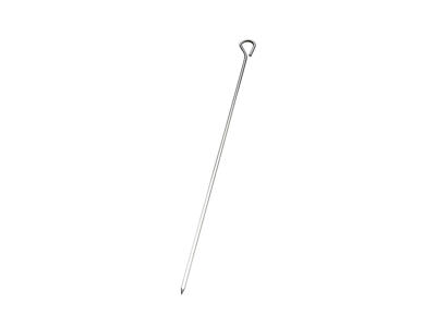 Skewer