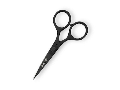 Scissors Small for precision