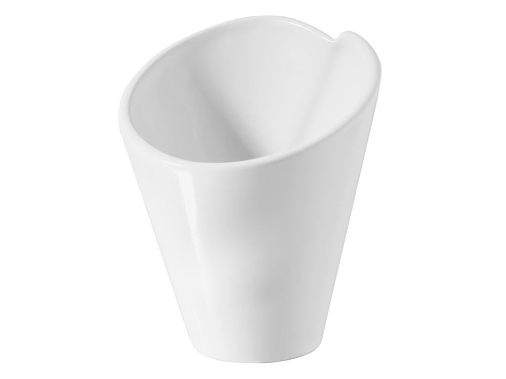 Miniatures Bowl 6x6.5 cm 0.05 l.