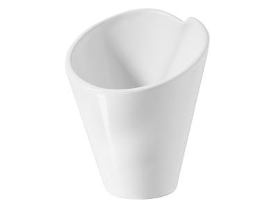 Miniatures Bowl 6x6.5 cm 0.05 l.