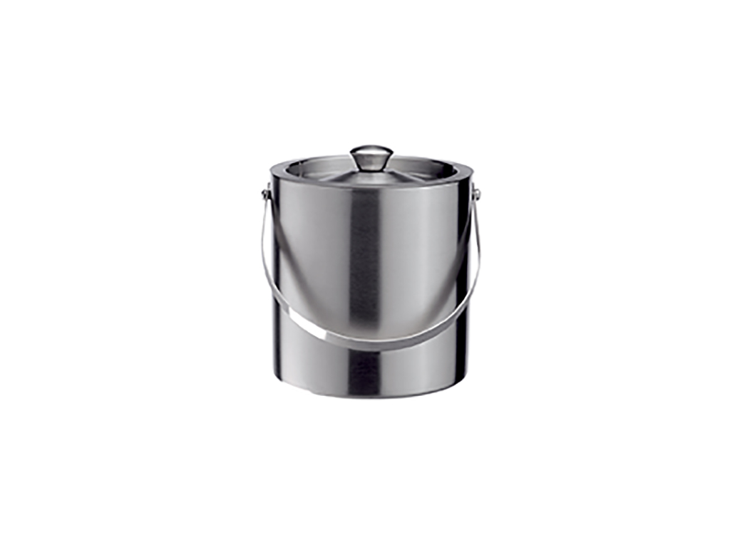 Ice bucket RF 2.5 L 17x18 cm
