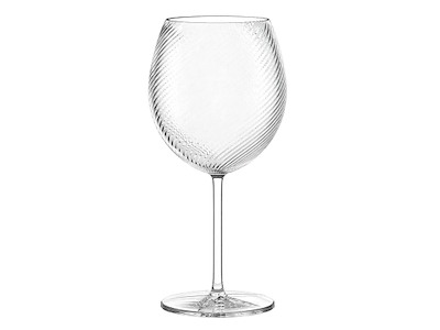 Glass Berlin Gin & Tonic 80 cl