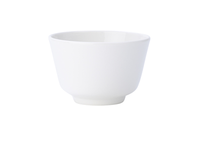 Affinity Bowl Ø 120 mm