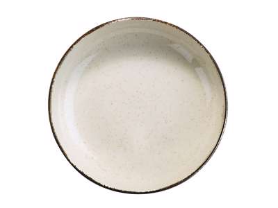 Bowl Ø 15 cm Pearl Cream