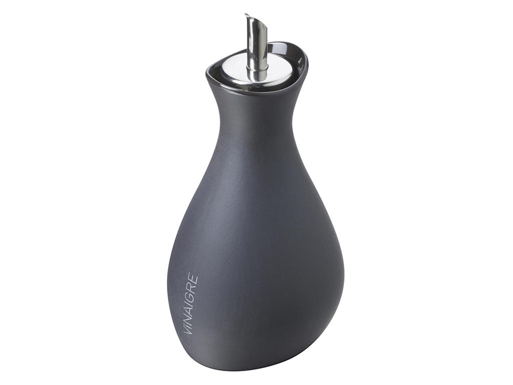 Jug 8x8 cm Slate Liquid