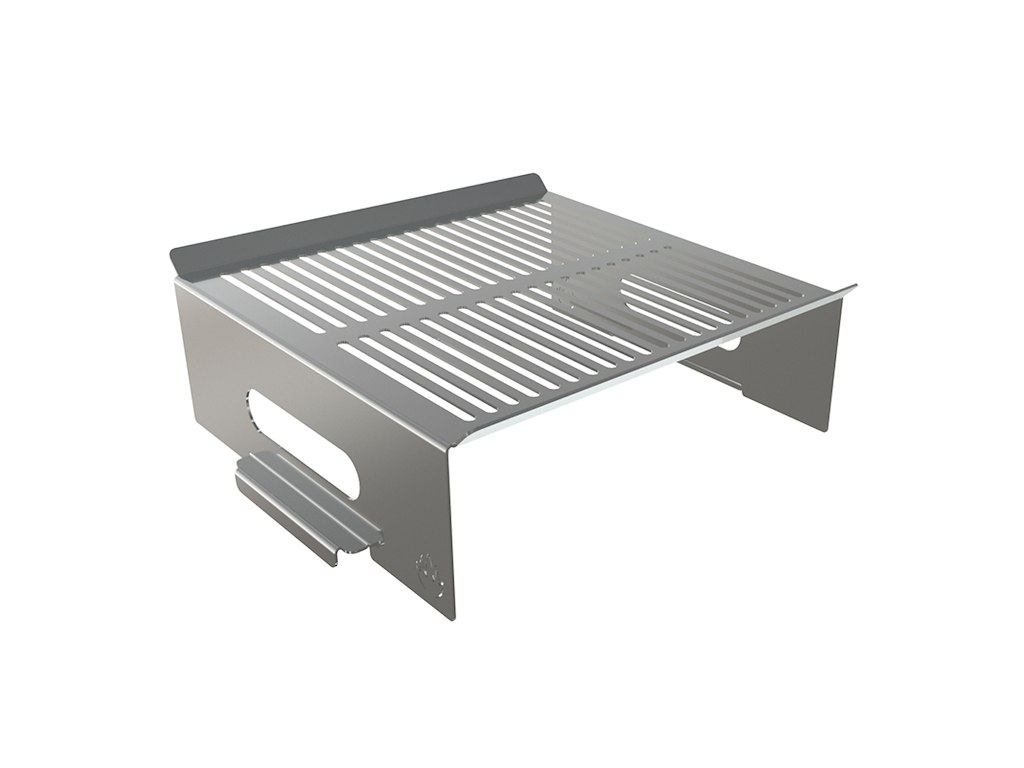 Top Grill for MH300PLUS