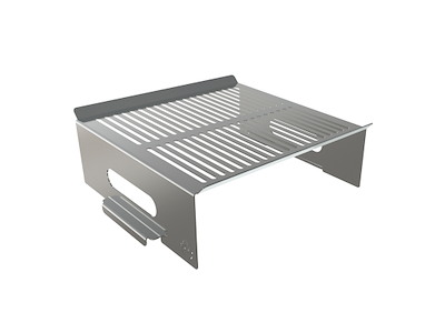 Top Grill for MH300PLUS
