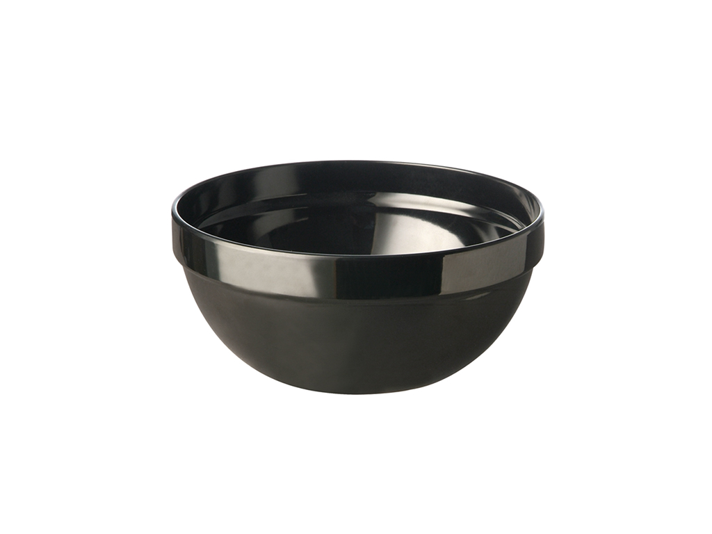 Casual Melamine Mixing bowl